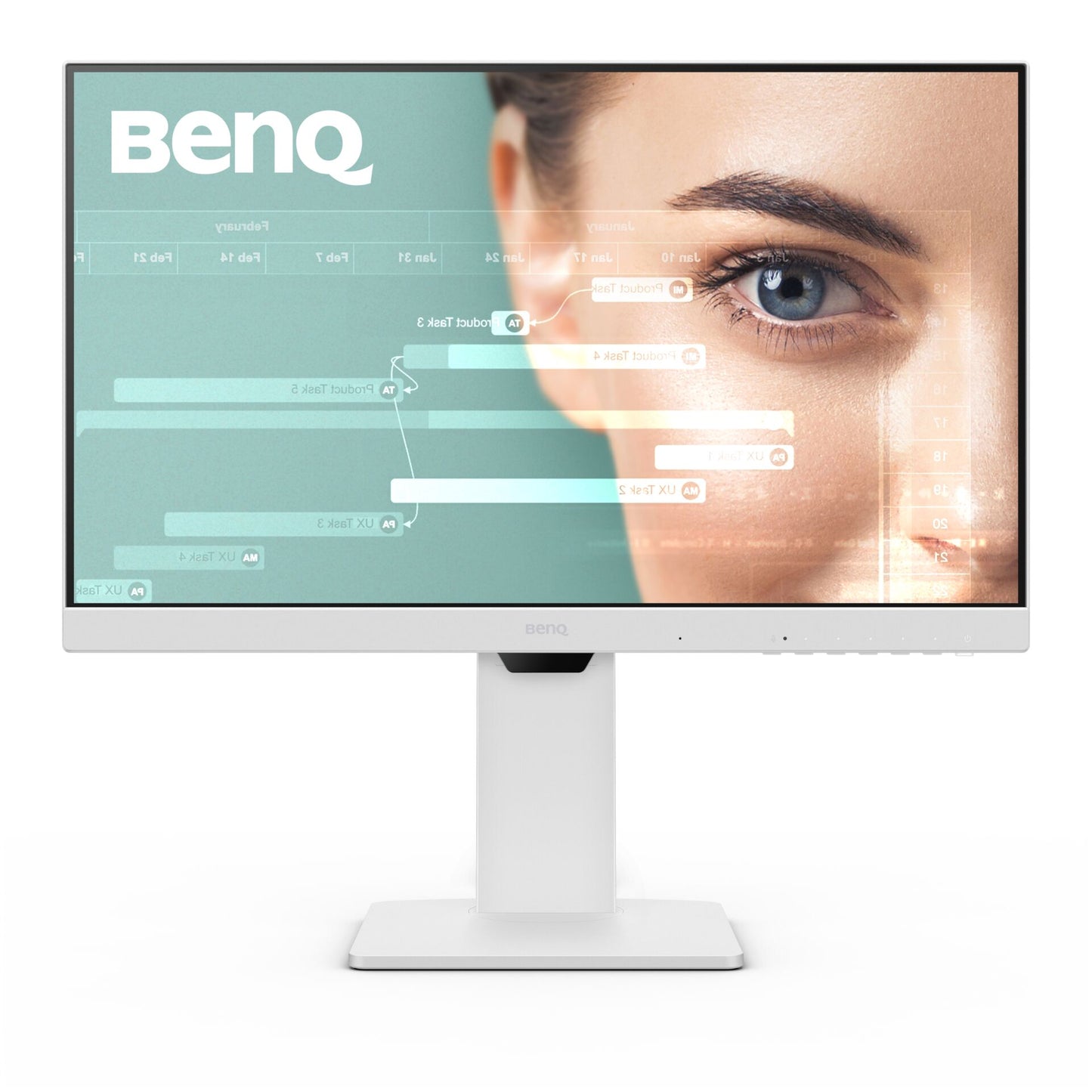 BenQ GW2786TC 27 1920x1080 IPS