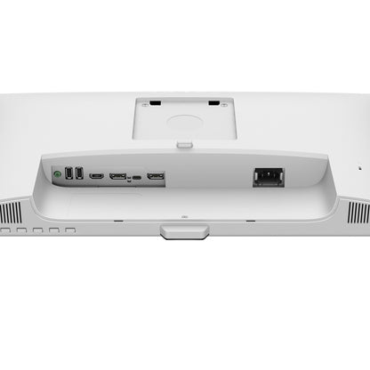 BenQ GW2786TC 27 1920x1080 IPS