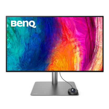 BenQ PD3225U 31.5 3840x2160 IPS Black