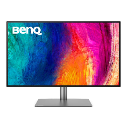 BenQ PD3225U 31.5 3840x2160 IPS Black