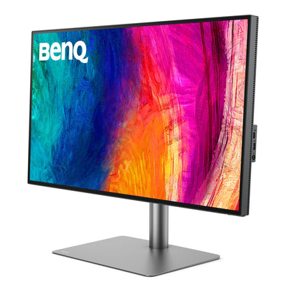 BenQ PD3225U 31.5 3840x2160 IPS Black