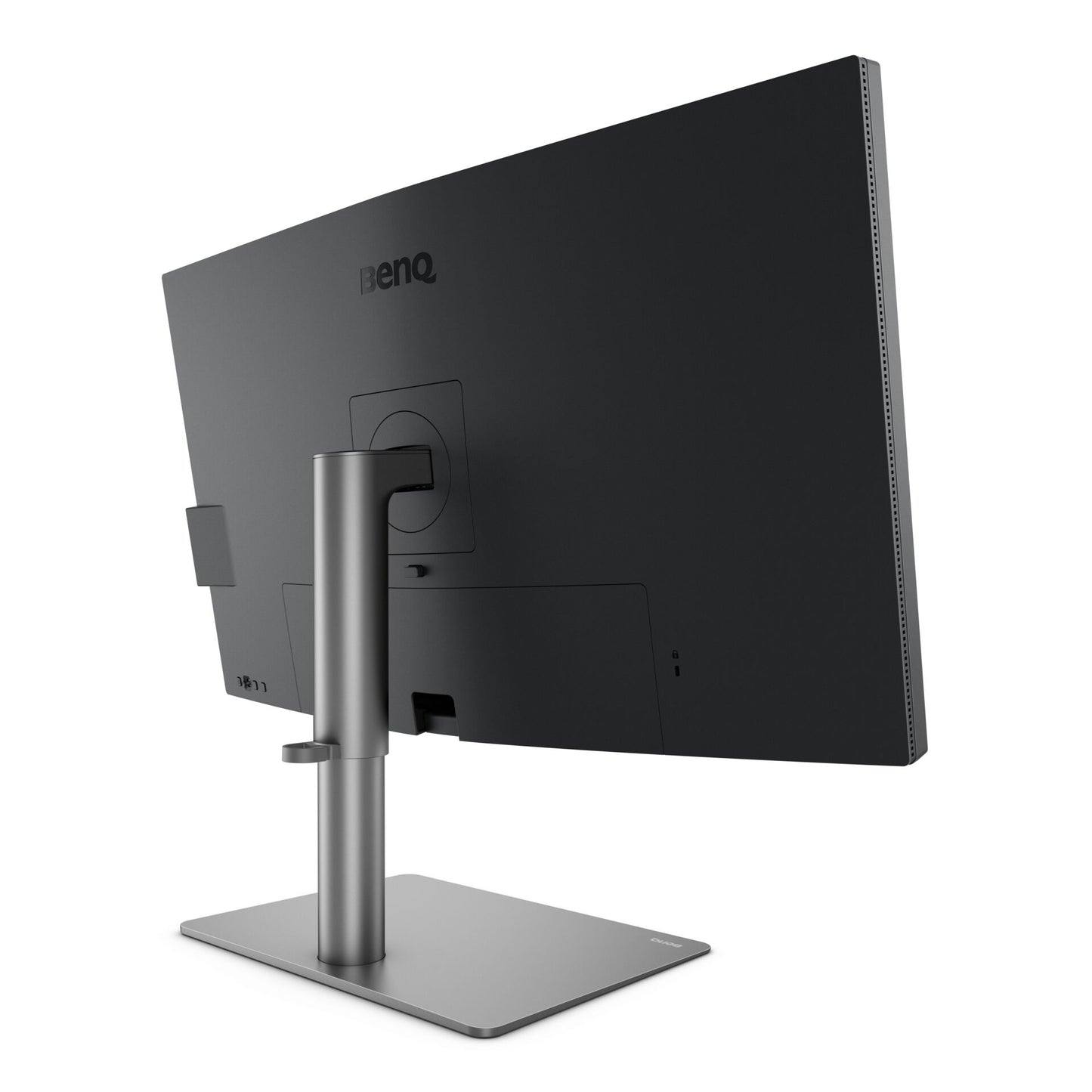 BenQ PD3225U 31.5 3840x2160 IPS Black