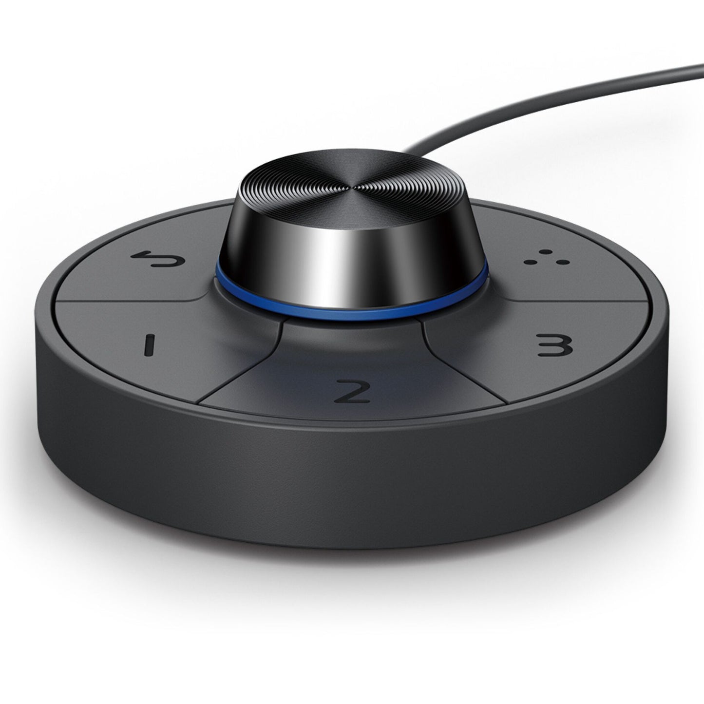 BenQ PD3225U 31.5 3840x2160 IPS Black