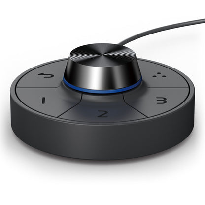 BenQ PD3225U 31.5 3840x2160 IPS Black