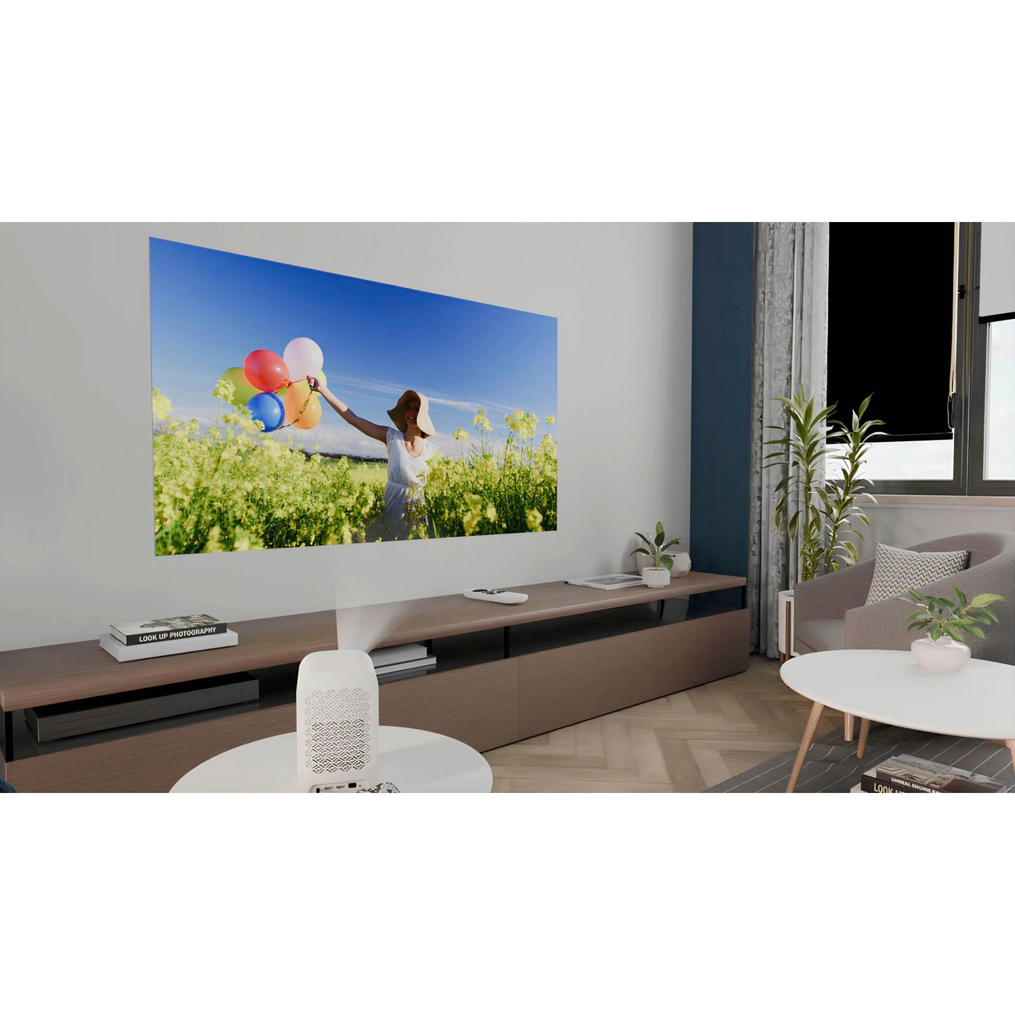 HP CC360