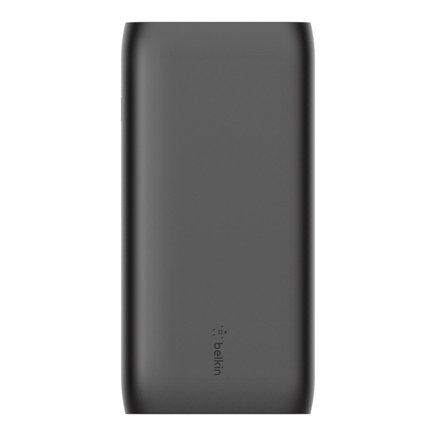 Belkin BOOST Charge 3-Port-Lapt. 20.000mAh 65W USB-C/A BPB020btBK