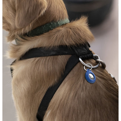 Belkin Secure Holder waterproof Key Ring blue MSC013btBL