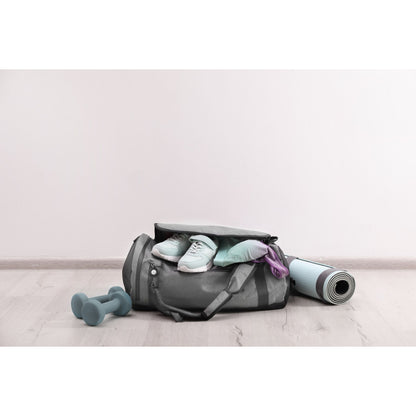 Kx4 Belkin Secure Holder waterp. KeyRing black MSC015btBK