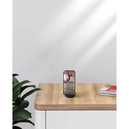 Belkin BOOST Charge magneti. 15W incl. USB-C output bl.WIB007vfBK