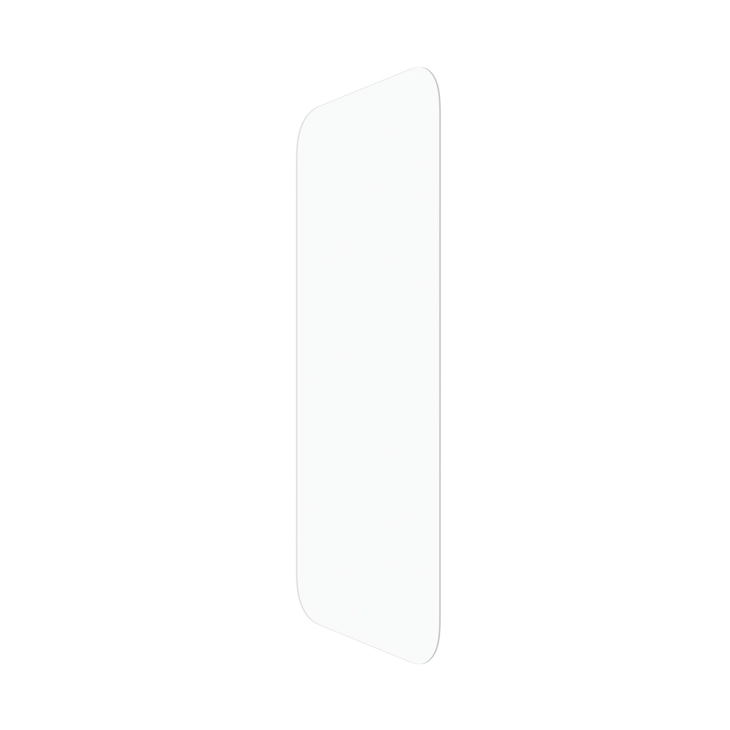 Belkin ScreenForce UltraGlass2 Screen Protector 16 Pro OVA157hq