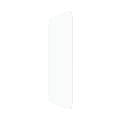 Belkin ScreenForce UltraGlass2 Screen Protector 16 Pro OVA157hq