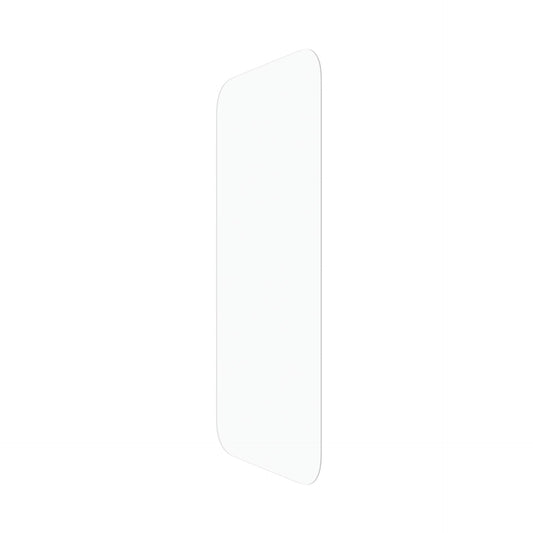 Belkin ScreenForce UltraGlass2 Screen Protector 16 Pro OVA157hq