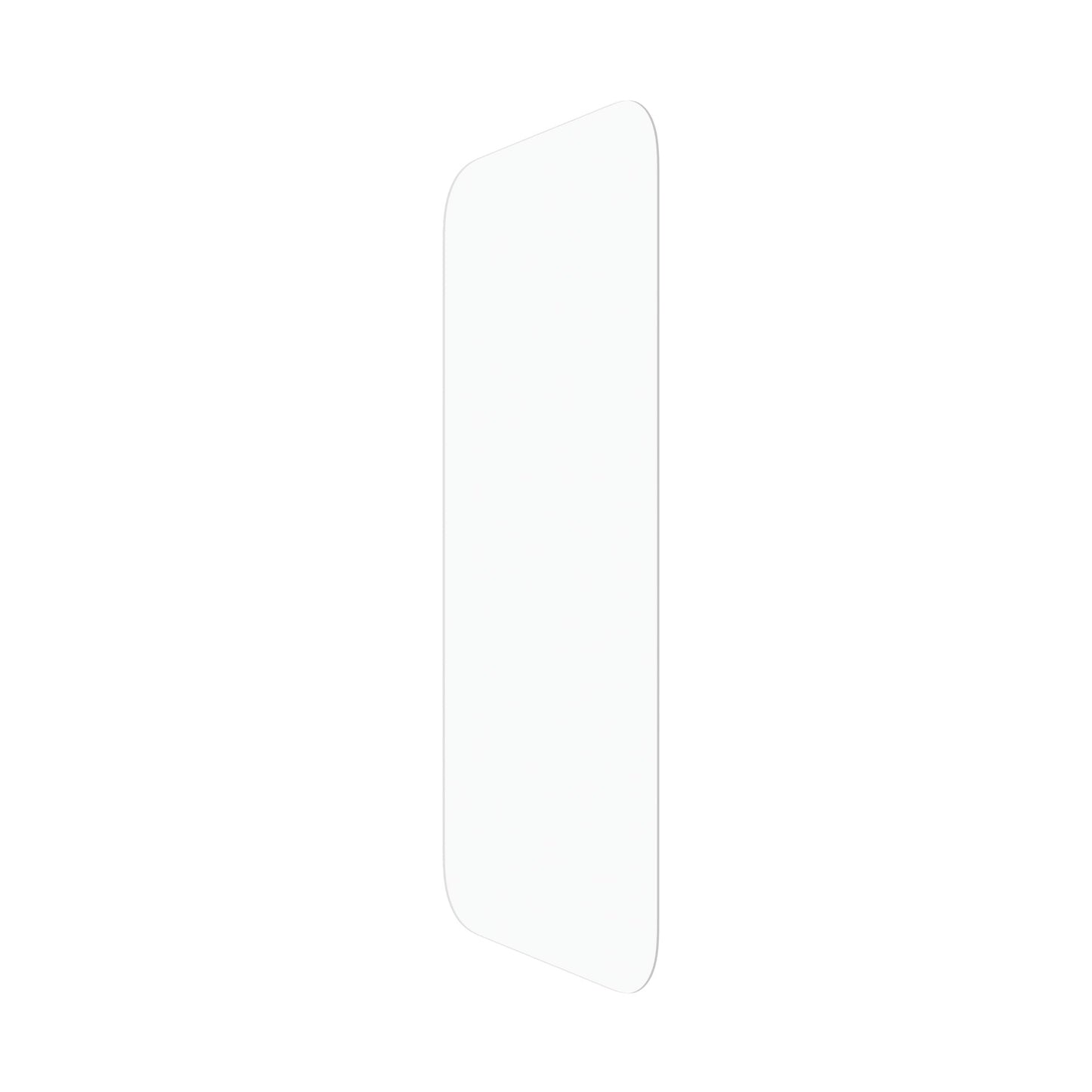 hqlkin ScreenForce UltraGlass2 Screen Protec.16 ProMax OVA158hq