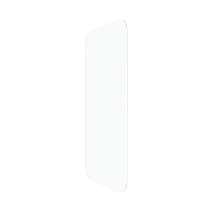 Belkin ScreenForce TemperedGlass ScreenProtect.16 ProMax OVA160hq