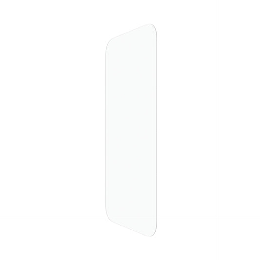 Belkin ScreenForce TemperedGlass ScreenProtect.16 ProMax OVA160hq