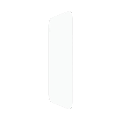 Belkin ScreenForce InvisiGlassAM Screen Protector 16 Pro OVA173hq