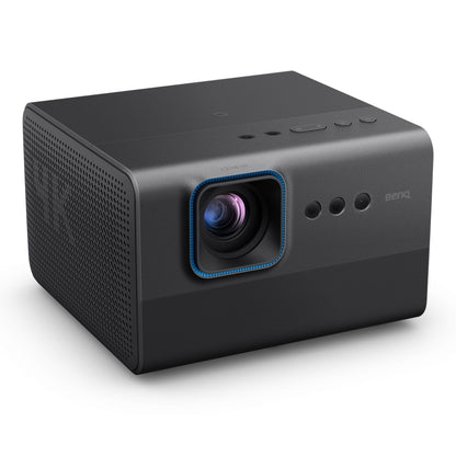 BenQ GP520