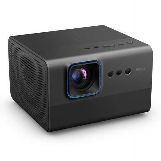 BenQ GP520