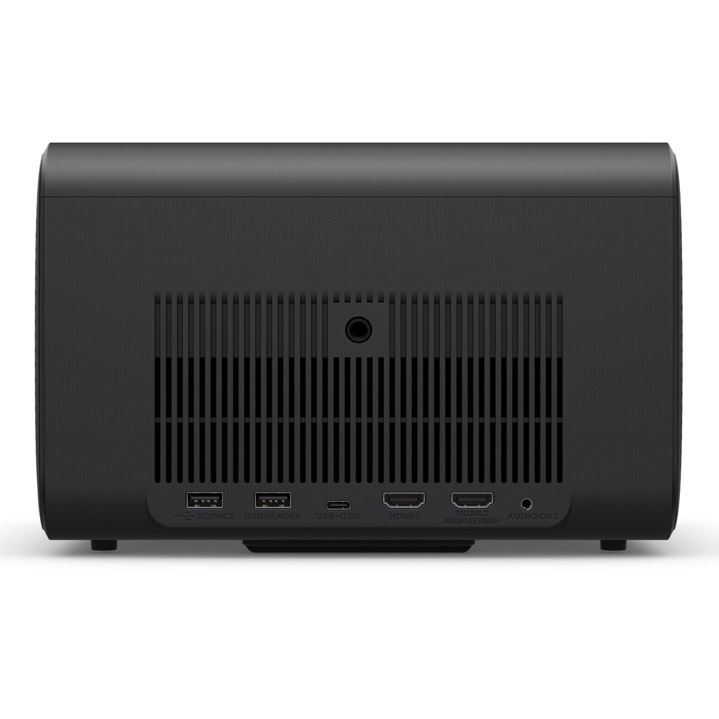 BenQ GP520