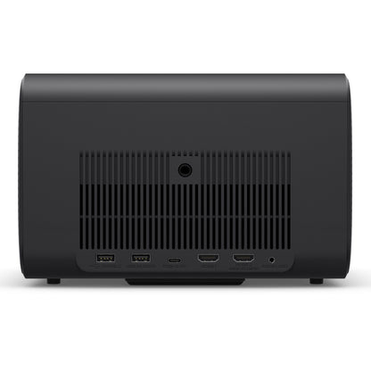 BenQ GP520