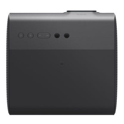 BenQ GP520