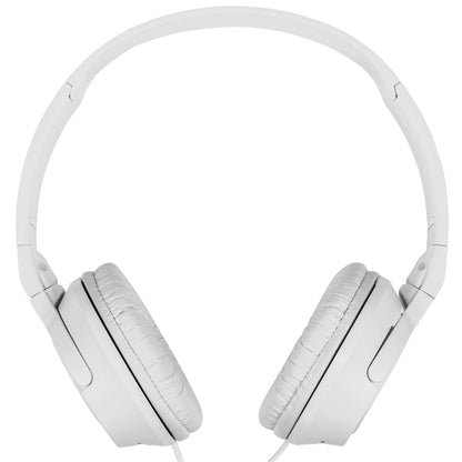JVC HA-S180-W-E white
