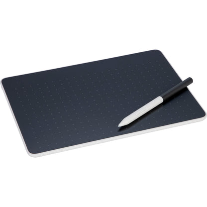 Wacom One M