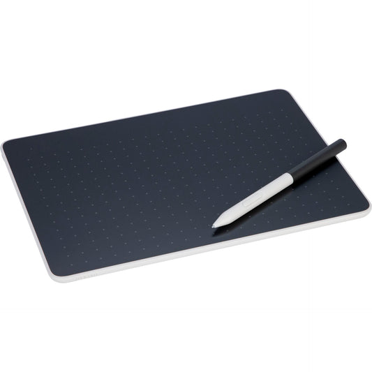 Wacom One M