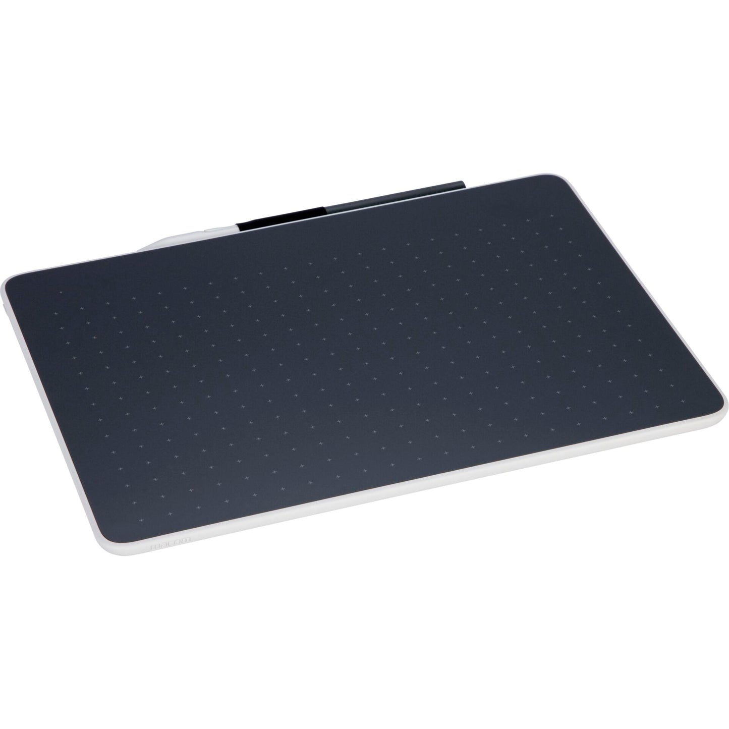 Wacom One M