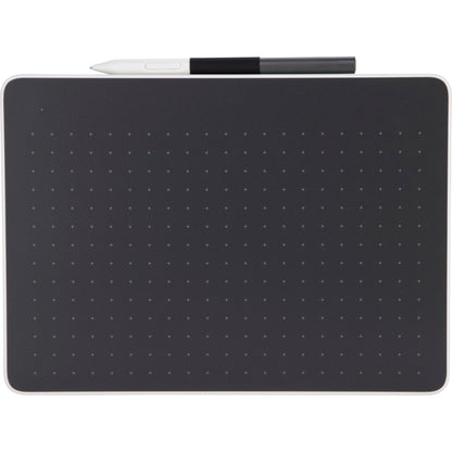 Wacom One M