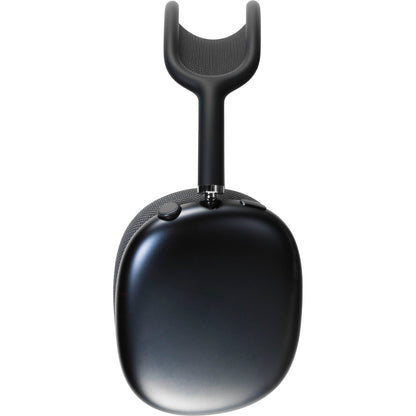 Apple Airpods Max Midnight