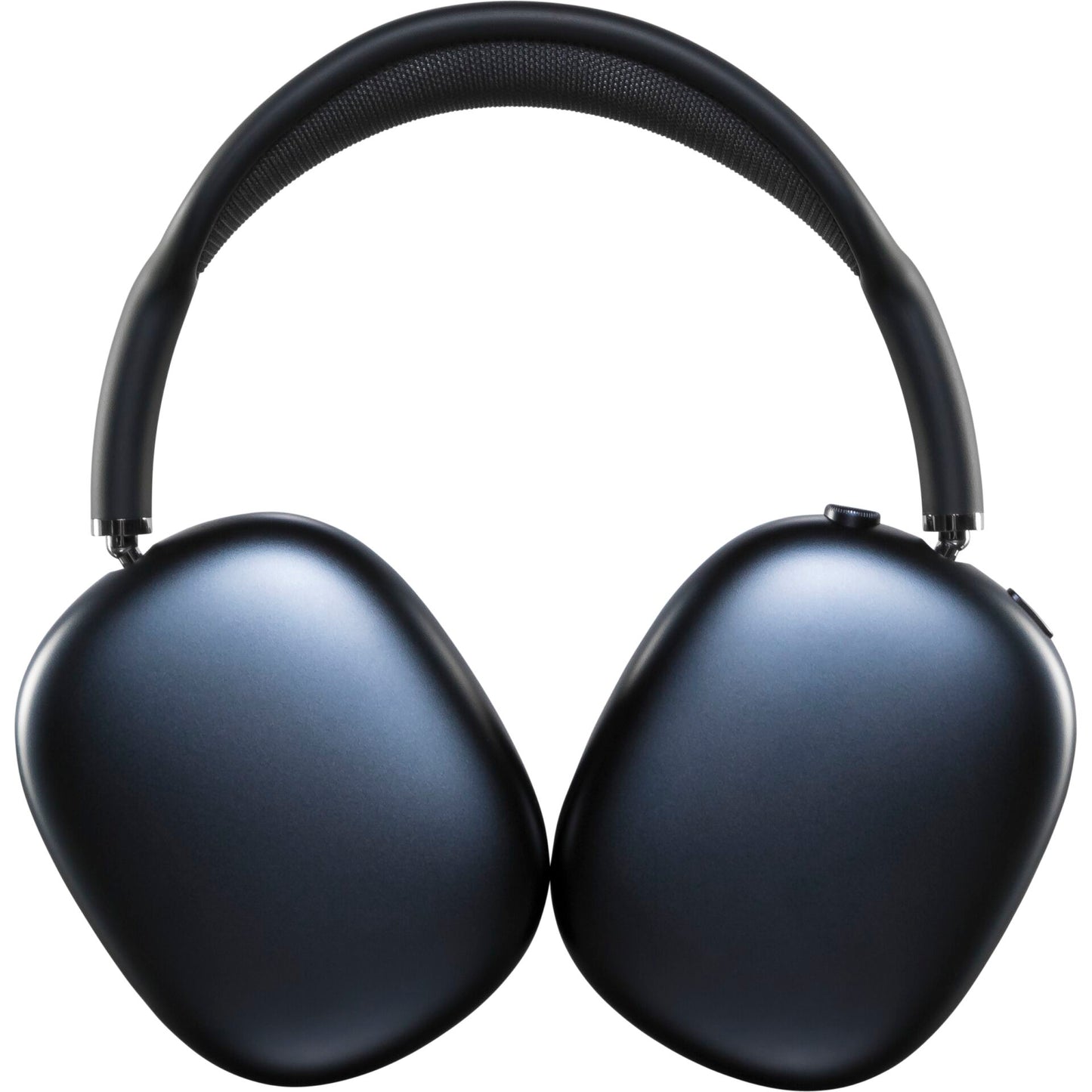 Apple Airpods Max Midnight