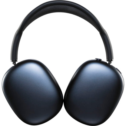 Apple Airpods Max Midnight
