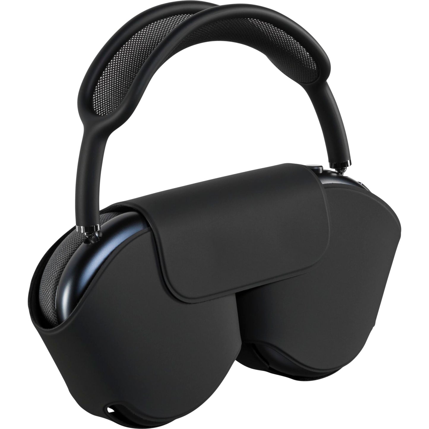 Apple Airpods Max Midnight