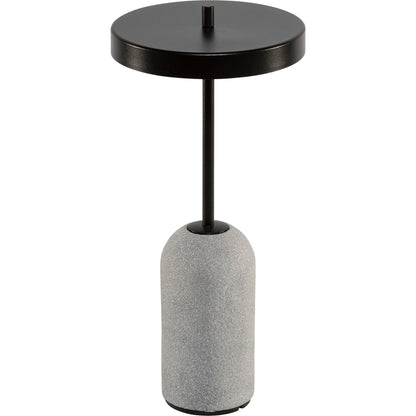 Broggi Lampada Venus Cemento