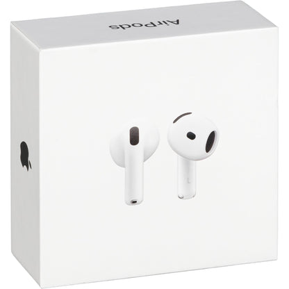 Apple Airpods 4