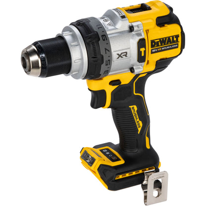 DeWalt DCD1007NT-XJ Cordless Combi Drill