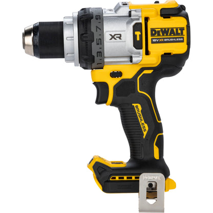DeWalt DCD1007NT-XJ Cordless Combi Drill