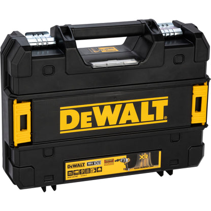 DeWalt DCD1007NT-XJ Cordless Combi Drill