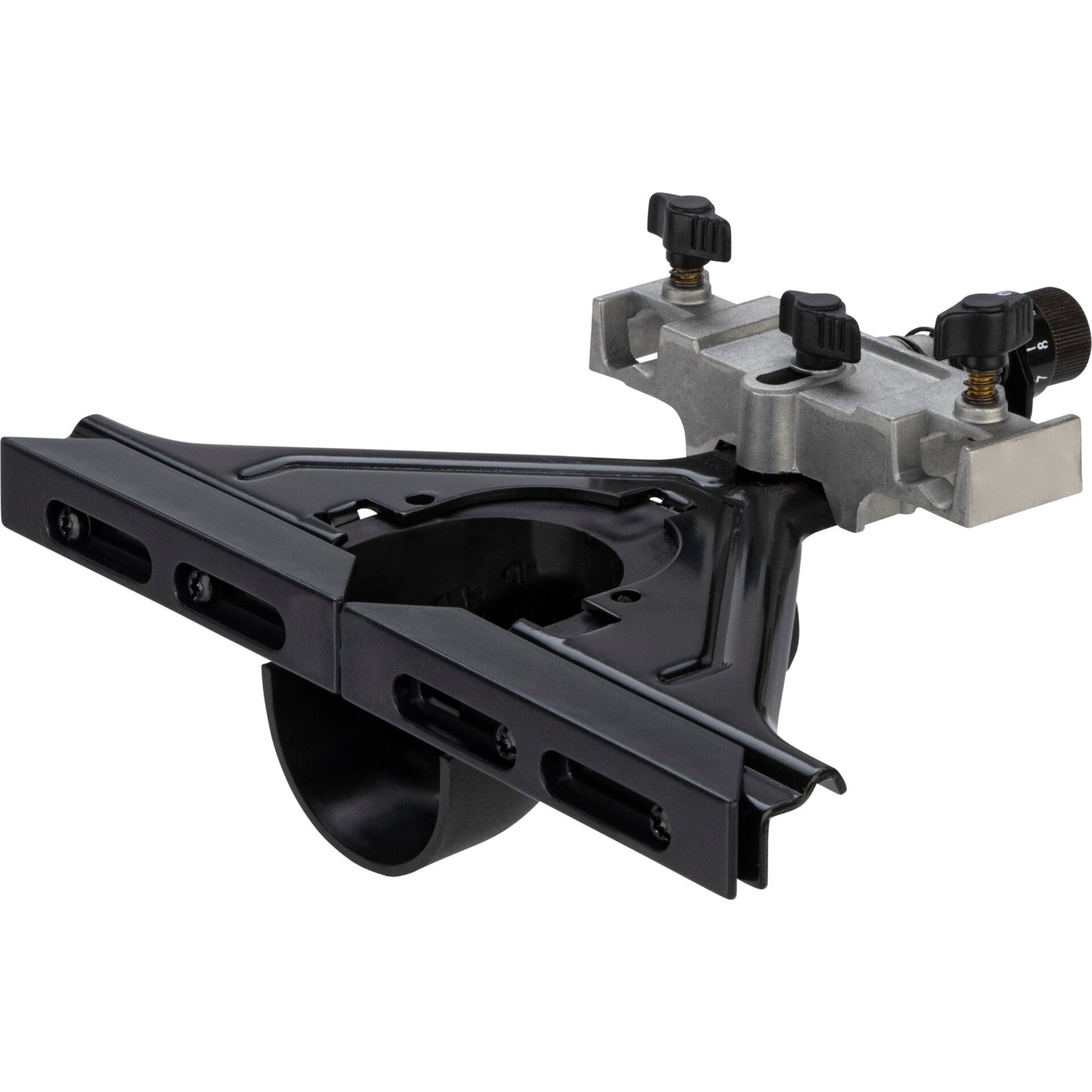 DeWalt DCW620NT-XJ Battery Plunge Router