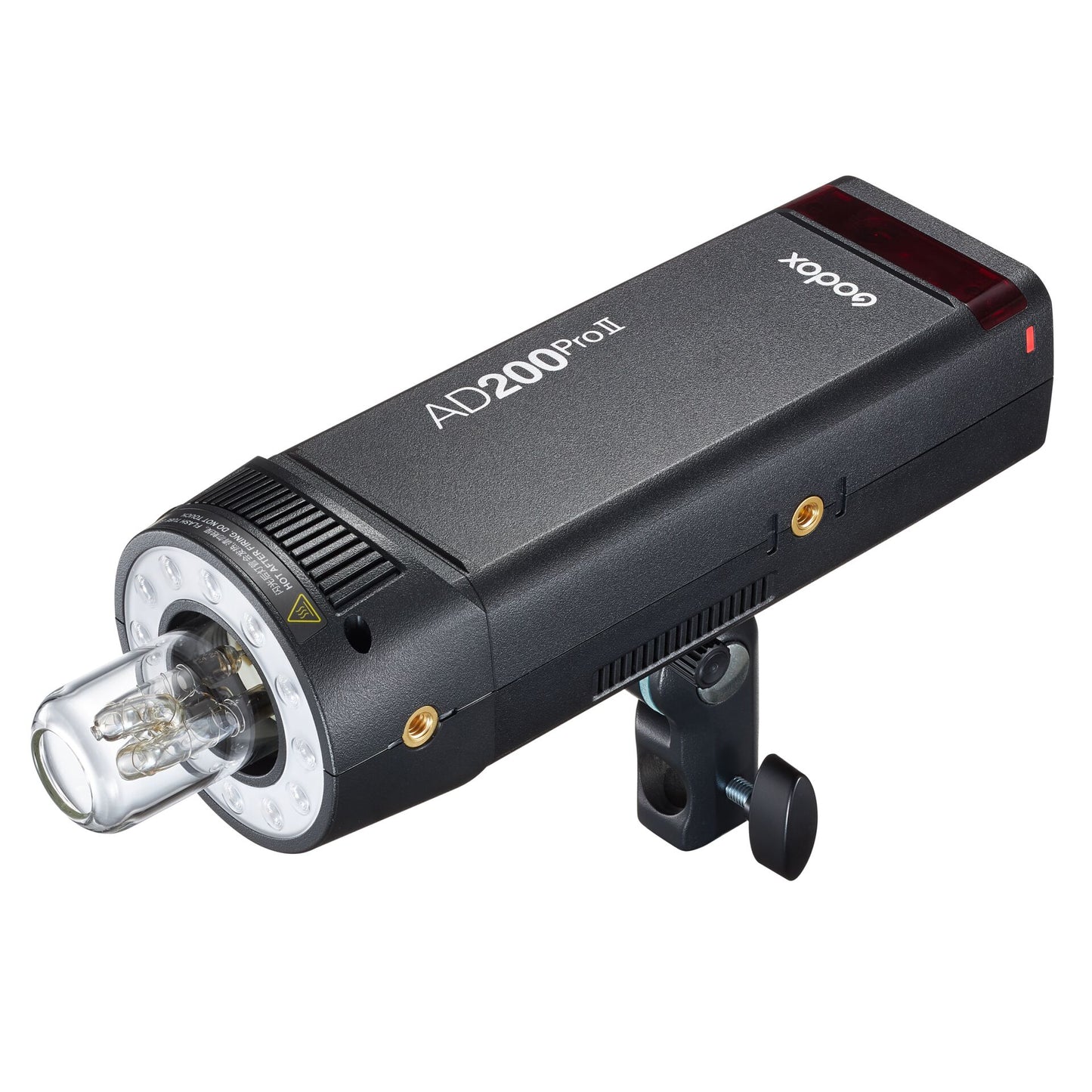 Godox AD200 Pro II