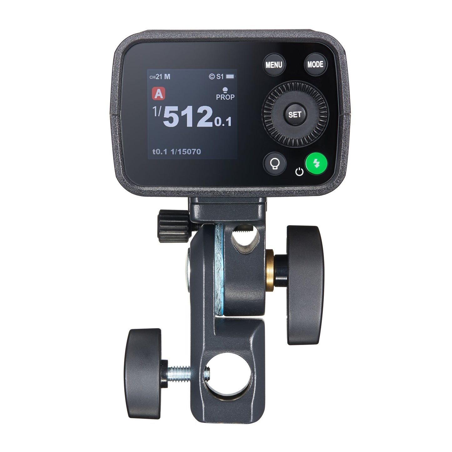 Godox AD200 Pro II