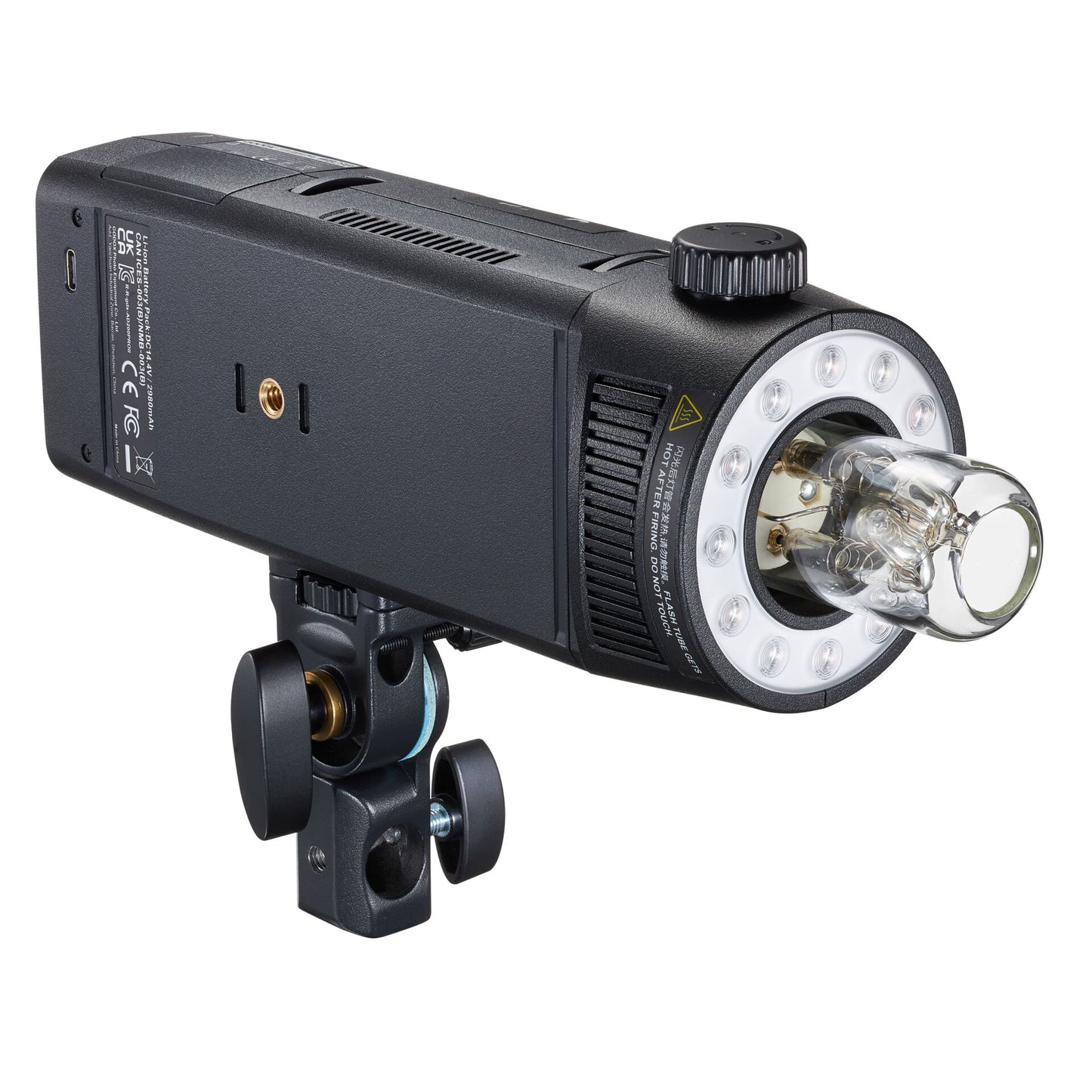 Godox AD200 Pro II