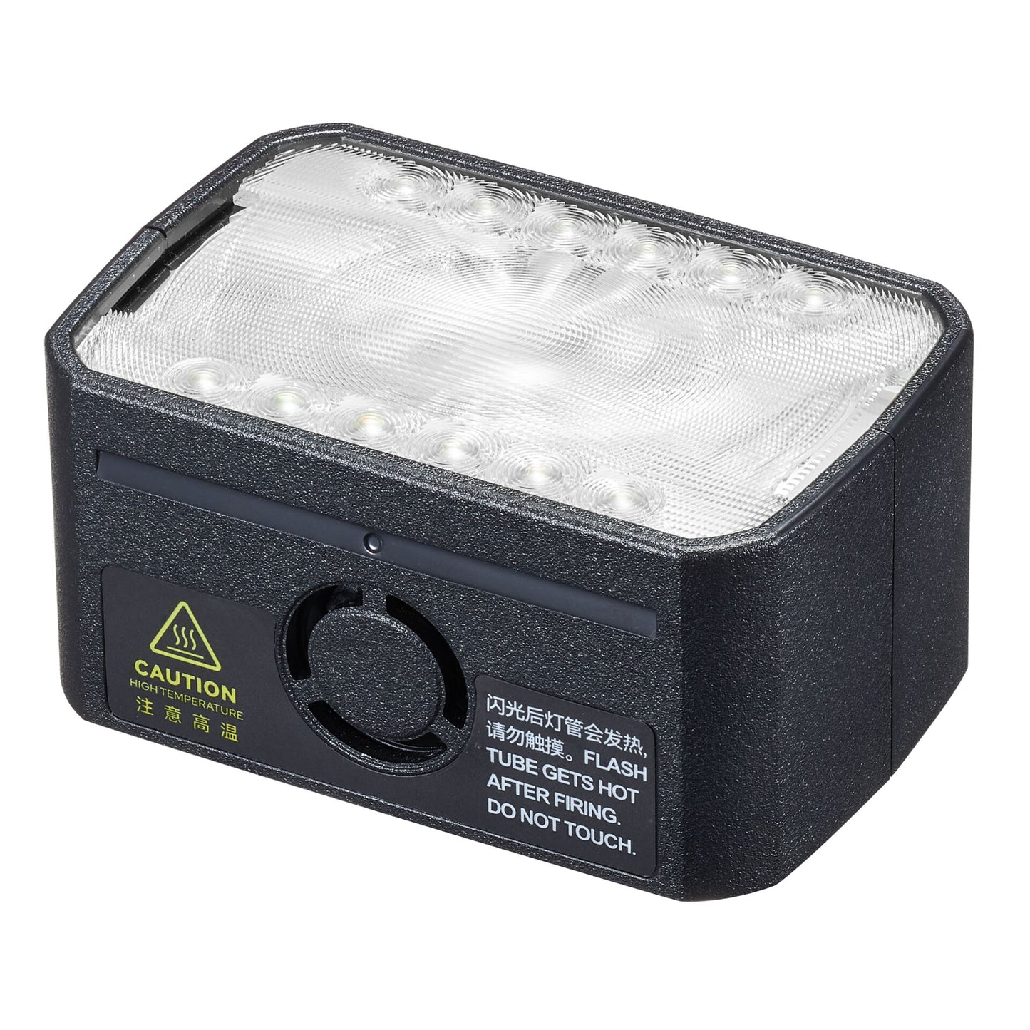 Godox AD200 Pro II