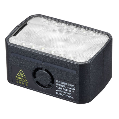 Godox AD200 Pro II