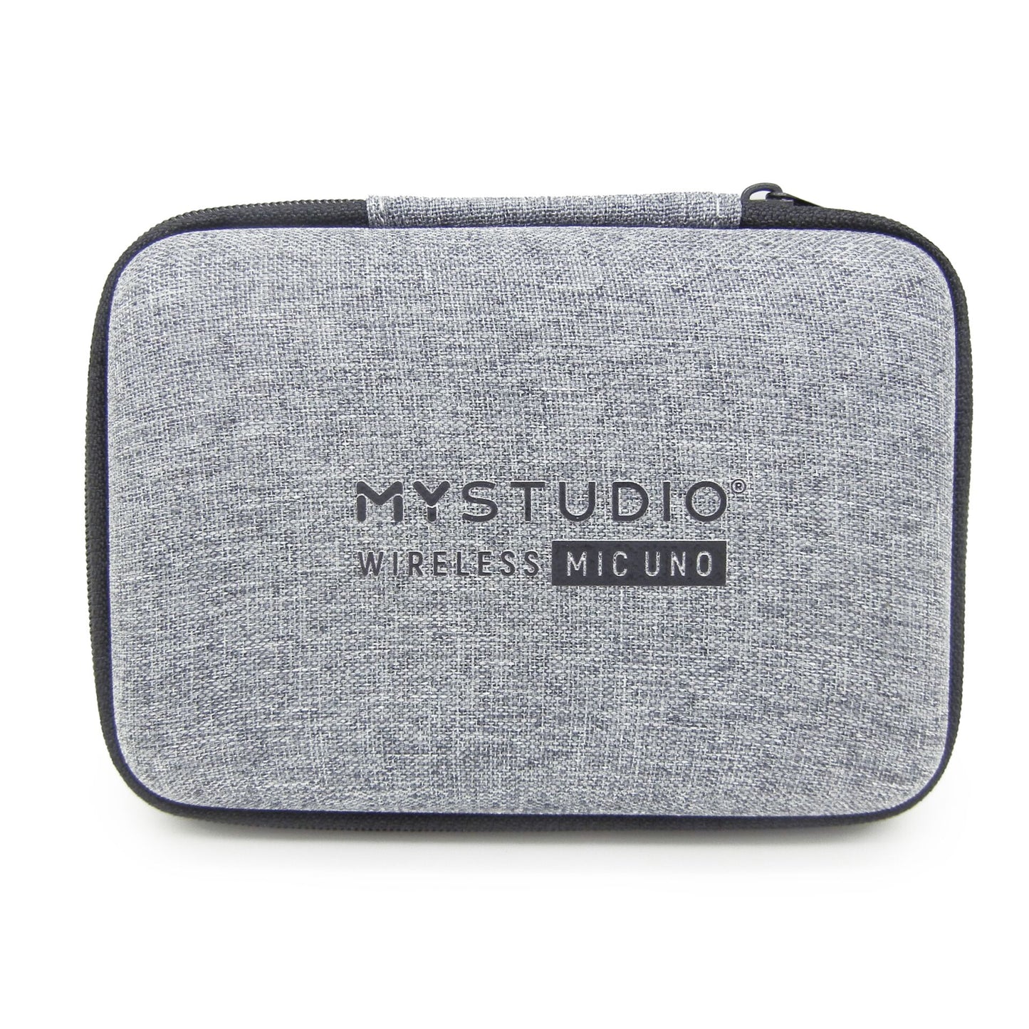 MyStudio Wireless Mic Uno