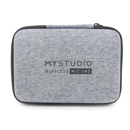 MyStudio Wireless Mic Uno