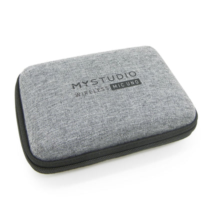 MyStudio Wireless Mic Uno