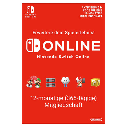 Nintendo Switch Lite Animal Crossing New Horizons Nepp Edit