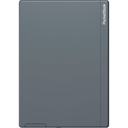 PocketBook Color Note Stormy Sea